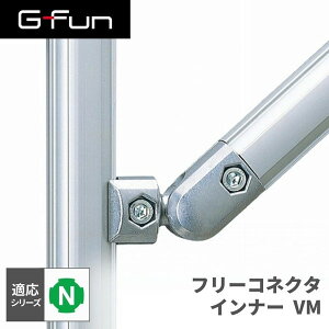 GFun G-Fun NV[Y t[RlN^ Ci[ VM DIY gݗ A~ y p[c [ I bN Lb` S fXN  CeA ԓ[ g t[ WCg SGF-0101 SUS [J[
