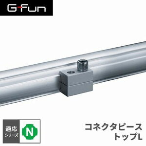 GFun G-Fun NV[Y RlN^s[XgbvL DIY gݗ A~ y p[c [ I bN Lb` S fXN  CeA ԓ[ g t[ WCg SGF-0112 SUS [J[