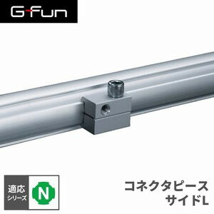 GFun G-Fun NV[Y RlN^s[XTChL DIY gݗ A~ y p[c [ I bN Lb` S fXN  CeA ԓ[ g t[ WCg SGF-0113 SUS [J[
