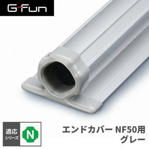 GFun G-Fun NV[Y GhJo[ NF50p O[ DIY gݗ A~ y p[c [ I bN Lb` S fXN  CeA ԓ[ g t[ WCg SGF-0116 SUS [J[