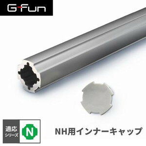 GFun G-Fun NV[Y NH Ci[Lbv DIY gݗ A~ y p[c [ I bN Lb` S fXN  CeA ԓ[ g t[ WCg SGF-0141 SUS [J[