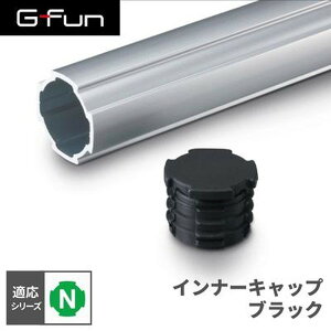 GFun G-Fun NV[Y Ci[Lbv ubN  DIY gݗ A~ y p[c [ I bN Lb` S fXN  CeA ԓ[ g t[ WCg SGF-0215 SUS [J[