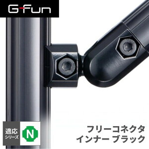 GFun G-Fun NV[Y t[RlN^ Ci[ ubN  DIY gݗ A~ y p[c [ I bN Lb` S fXN  CeA ԓ[ g t[ WCg SGF-0247 SUS 
