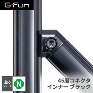GFun G-Fun NV[Y 45xRlN^ Ci[ ubN  DIY gݗ A~ y p[c [ I bN Lb` S fXN  CeA ԓ[ g t[ WCg SGF-0251 SUS [