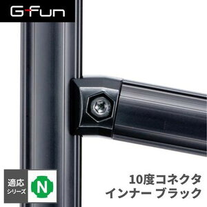 GFun G-Fun NV[Y 10xRlN^ Ci[ ubN  DIY gݗ A~ y p[c [ I bN Lb` S fXN  CeA ԓ[ g t[ WCg SGF-0253 SUS [