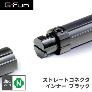 GFun G-Fun NV[Y Xg[gRlN^ Ci[ ubN  DIY gݗ A~ y p[c [ I bN Lb` S fXN  CeA ԓ g t[ WCg SGF-0262 SUS 