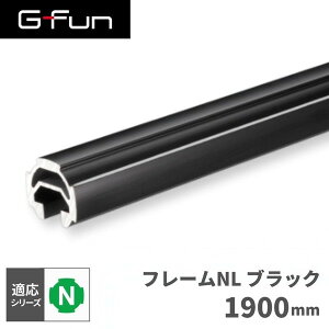 GFun G-Fun NV[Y a28mm t[NL ubN  1900mm DIY gݗ A~ y p[c [ I bN Lb` S fXN  CeA ԓ[ g t[ pCv SGF-0335 SUS [J