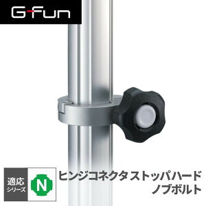 GFun G-Fun NV[Y qWRlN^Xgbpn[h mu{g DIY gݗ A~ y p[c [ I bN Lb` S fXN  CeA ԓ g t[ WCg SGF-0365 SUS 