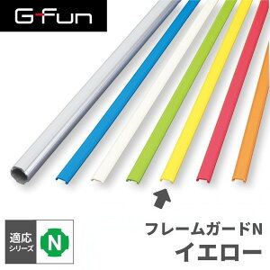 GFun G-Fun NV[Y t[K[hN CG[ DIY gݗ A~ y p[c [ I bN Lb` S fXN  CeA ԓ[ g t[ WCg SGF-0464 SUS [J[