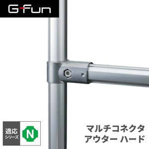 G-Fun NV[Y }`RlN^ AE^[ n[h DIY gݗ A~ y p[c [ I bN Lb` S  fXN CeA ԓ[ g t[ WCg SGF-0491 SUS GFun [J