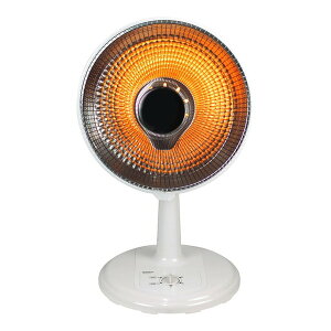 yGg[P5{!2020:00-271:59z p{J[{q[^[ q[^[ SKJ GXPCWp SKJ-BL81CC(W) zCg [J[ g g[