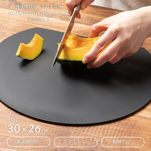 1009855 H@Ήۂ܂Ȕ ϔMGXg}[ ubN  ACfBA