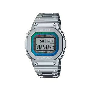 yGg[P10{!2420:00-279:59z rv v CASIO JVI G-SHOCK Y GMW-B5000PC-1JF Vo[ u[O[ XeX GVbN GSHOCK W[VbN \[[dg a V 