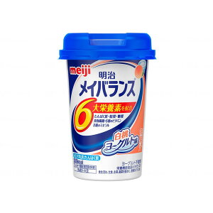 CoXMiniJbv {[ 12 [Og  1415050 [J[