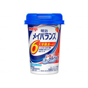 CoXMiniJbv {[ 12 [Og  1415054 [J[