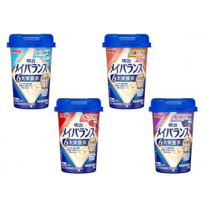 CoXMiniJbv A\[gBOX 46Zbg yd݃V[Y  423165683 [J[