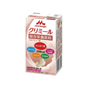 GWC N~[ ~NeB NjR [J[