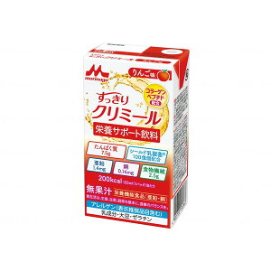 GWCN~[ 񂲖 NjR 0657166 [J[