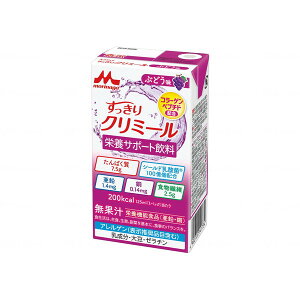 GWCN~[ Ԃǂ NjR 0657168 [J[
