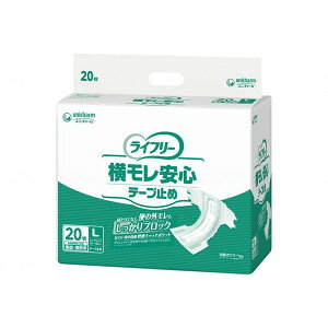 G���C�t���[���������S�e�[�v�~�� L ���j�`���[�� 57575 ���[�J�[����