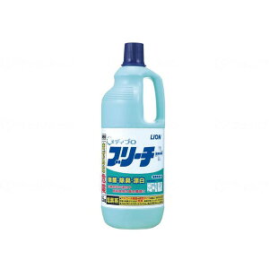 ���f�B�v���u���[�` 1.5kg ���C�I���n�C�W�[�� ���[�J�[����