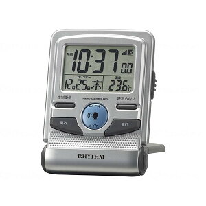 �������d�g�g���x���N���b�N �V���o�[ ���Y�� 8RZ214SR19 ���[�J�[����