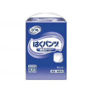 G͂pcpX[p[ ML uhDR[|[V 17601 [J[