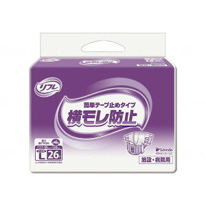 GȒPe[v~߃^Cv L uhDR[|[V 18105 [J[