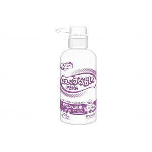 t 肤邨t 350mL 350ml uhDR[|[V 90428 [J[