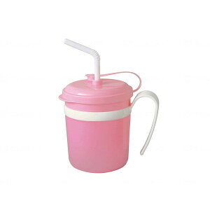 N̂݃}O sN a HS-N28 [J[