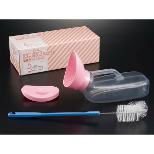 S.A.���r�����A�� �u���V�t �����p ��䏤�� D415(100231) ���[�J�[����