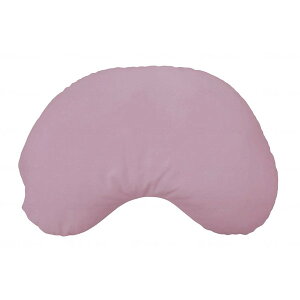 yGg[P5{!2020:00-271:59z t@CL[uNbV ܂ p[v CmAbNrO KG1491000 [J[