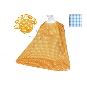 ӂyIHpGv `FbNu[ DAITO SE-03B [J[