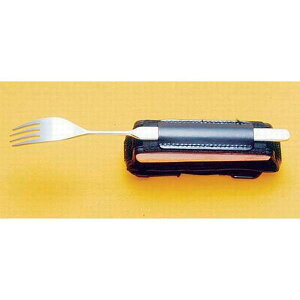 \Jt ؕtv ђʎ ēH H-2 [J[