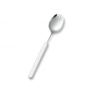 I[XeXnh Xv[tH[Np  AXv[EtH[NP  ēH N-6 [J[