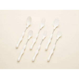 かるまげ35 フォーク 大 フセ企画 PP35-2 メーカー直送