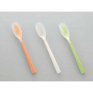 \tgSXv[ [^ IW ēH [J[