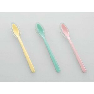 \tgSXv[VR̃^Cv CG[ [^ ēH [J[