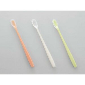 \tgSXv[VR̃^Cv  ~j ēH [J[