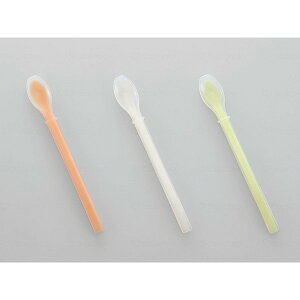 \tgSXv[VR̃^Cv IW sA ēH [J[