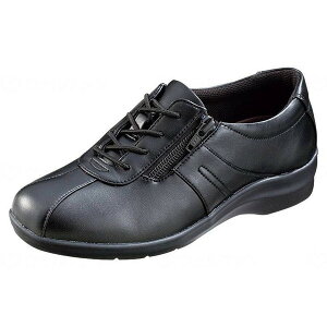 Eve 195 ubN 21.5 [X^[ [J[