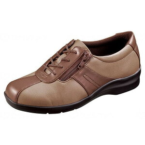 Eve 195 I[NRr 25.0 [X^[ [J[