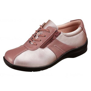 Eve 195 sNRr 21.5 [X^[ [J[