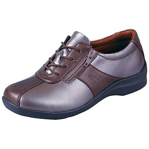 Eve 195 MZsARr 23.5 [X^[ [J[