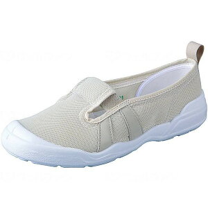 MSl̏㗚01 x[W 25.0 [X^[ [J[