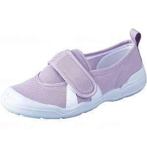 MSl̏㗚02 x_[ 22.0 [X^[ [J[