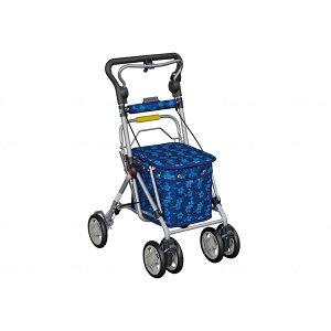 XC[gIII Ȃł {bAH 668 [J[