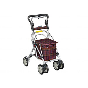 XC[gIII `FbNC {bAH 668 [J[