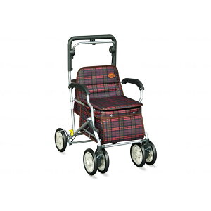 [CgFX C {bAH 623 [J[