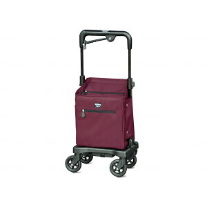 i AC J[gt[ C {bAH No.835 [J[